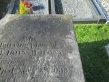 image of grave number 753613
